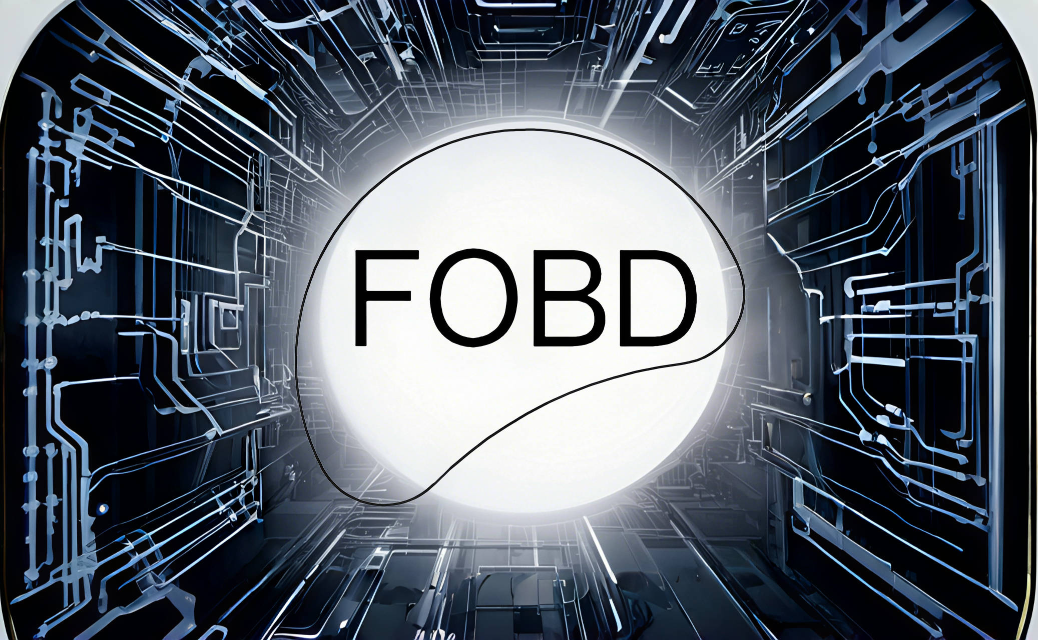 FOBD LOGO