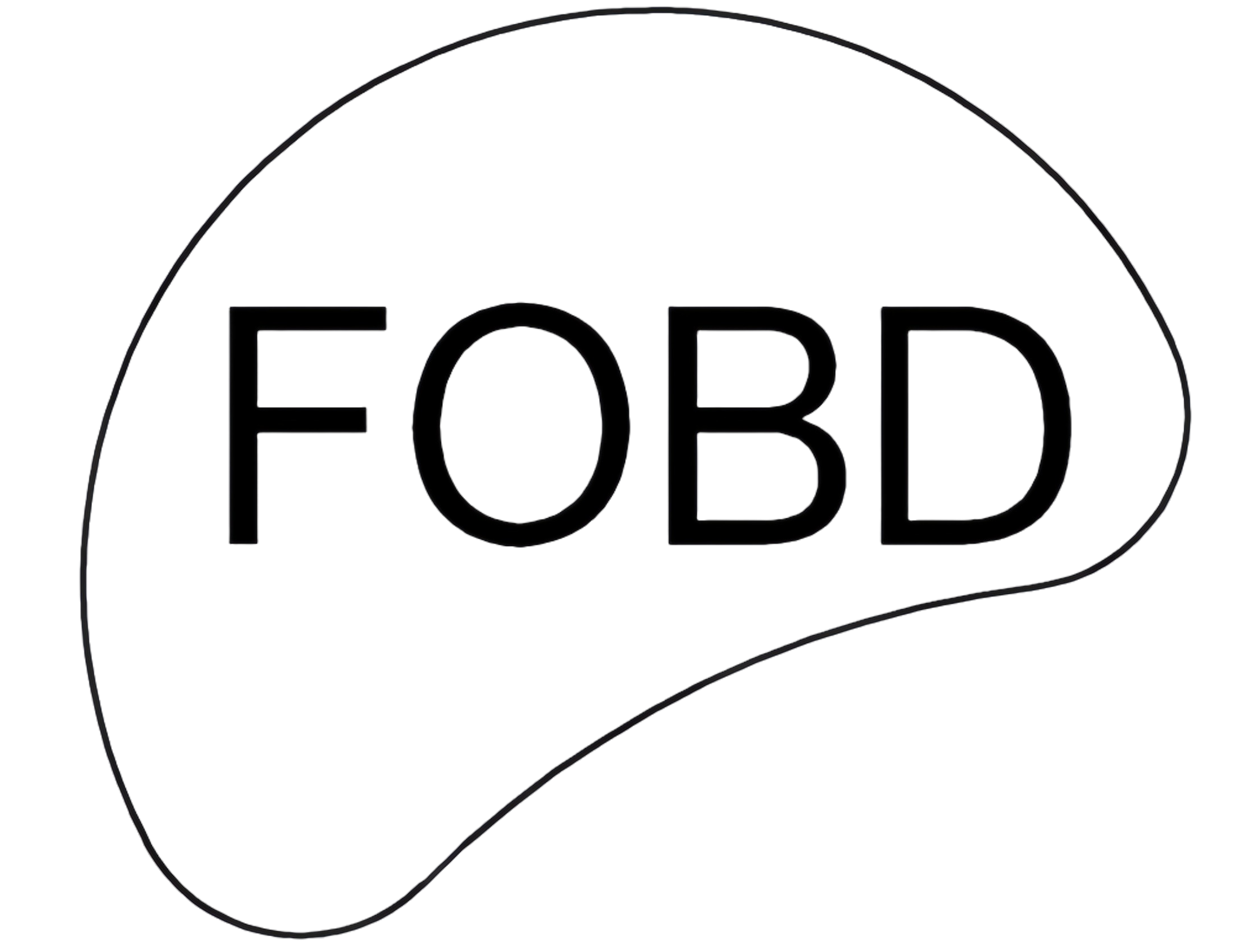 FOBD logo